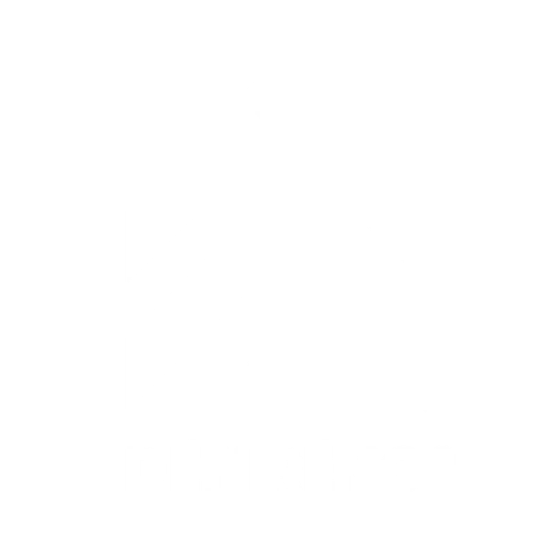 DEFI RENO